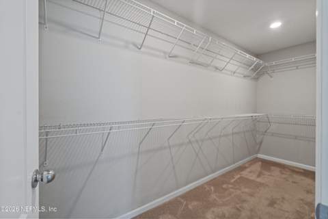 2682 Fawn Point Drive, Jacksonville FL - photo 18 of 31