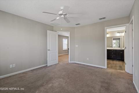 2682 Fawn Point Drive, Jacksonville FL - photo 16 of 31