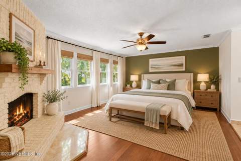 338 19th Street, Atlantic Beach FL - photo 19 of 41