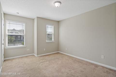 2682 Fawn Point Drive, Jacksonville FL - photo 24 of 31