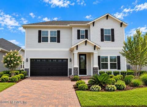 187 Smokerise Drive, home for sale on Smokerise Drive