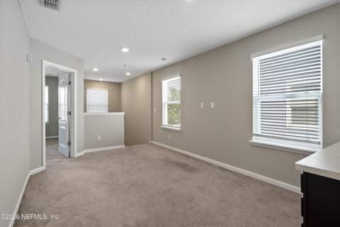 2682 Fawn Point Drive, Jacksonville FL - photo 15 of 31