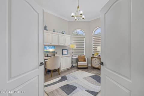 925 Spring Lake Court, St. Augustine FL - photo 15 of 95