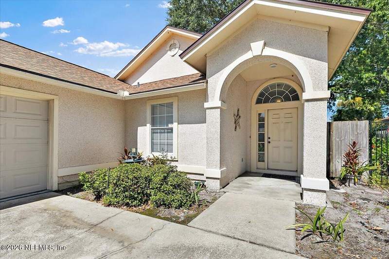3 bedroom Single Family Residence at 1339 Linkside Drive, Selva Linkside, Atlantic Beach — photo 4