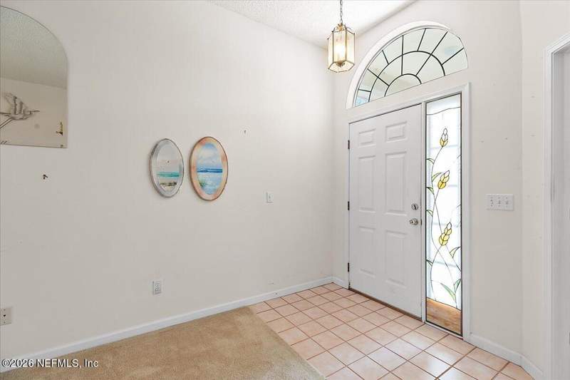 3 bedroom Single Family Residence at 1339 Linkside Drive, Selva Linkside, Atlantic Beach — photo 5