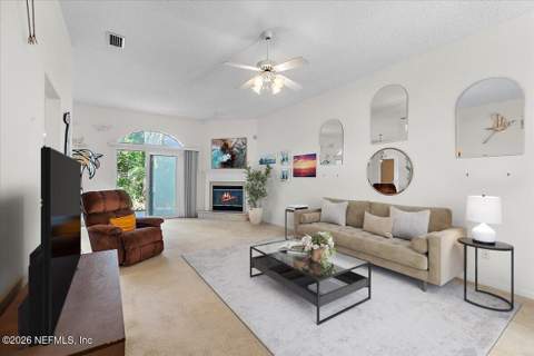 1339 Linkside Drive, Atlantic Beach FL - photo 6 of 25