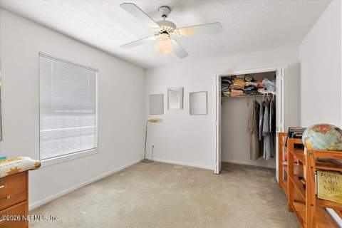 1339 Linkside Drive, Atlantic Beach FL - photo 8 of 25
