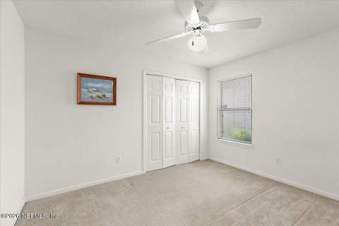 1339 Linkside Drive, Atlantic Beach FL - photo 12 of 25