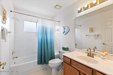 1339 Linkside Drive, Atlantic Beach FL - photo 13 of 25