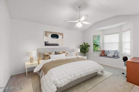 1339 Linkside Drive, Atlantic Beach FL - photo 14 of 25