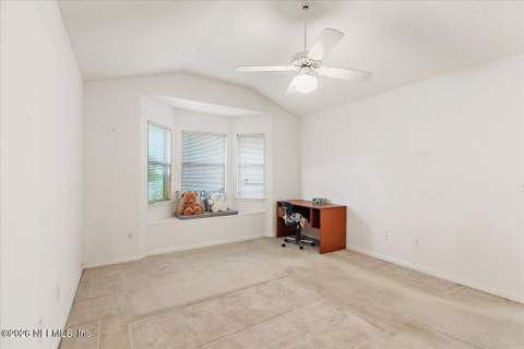 1339 Linkside Drive, Atlantic Beach FL - photo 15 of 25
