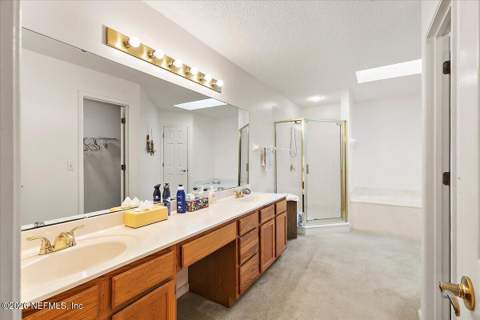 1339 Linkside Drive, Atlantic Beach FL - photo 16 of 25