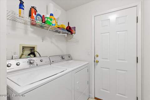 1339 Linkside Drive, Atlantic Beach FL - photo 19 of 25