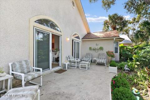 1339 Linkside Drive, Atlantic Beach FL - photo 20 of 25