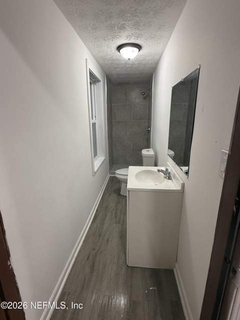 1219 Dyal Street, Jacksonville FL - photo 13 of 14