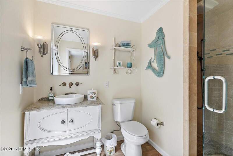 5 bedroom Single Family Residence at 1890 Beach Avenue, Beachside, Atlantic Beach — photo 5