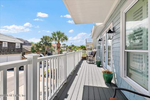 1890 Beach Avenue, Atlantic Beach FL - photo 9 of 33