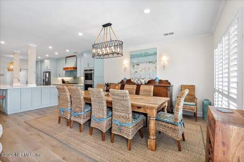 1890 Beach Avenue, Atlantic Beach FL - photo 10 of 33