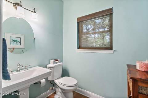 1890 Beach Avenue, Atlantic Beach FL - photo 15 of 33