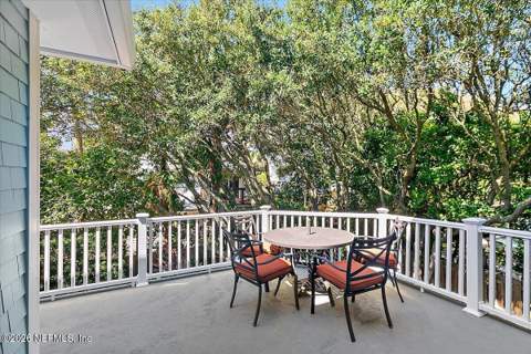 1890 Beach Avenue, Atlantic Beach FL - photo 16 of 33