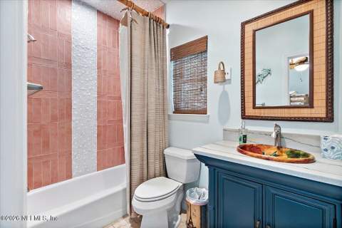 1890 Beach Avenue, Atlantic Beach FL - photo 23 of 33