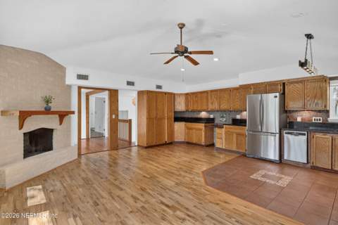 338 19th Street, Atlantic Beach FL - photo 13 of 41