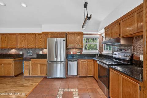338 19th Street, Atlantic Beach FL - photo 14 of 41