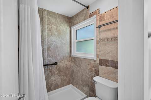 338 19th Street, Atlantic Beach FL - photo 22 of 41