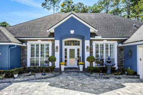 4941 Blackhawk Drive, St. Johns FL - photo 7 of 92