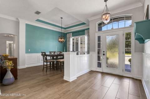 4941 Blackhawk Drive, St. Johns FL - photo 9 of 92