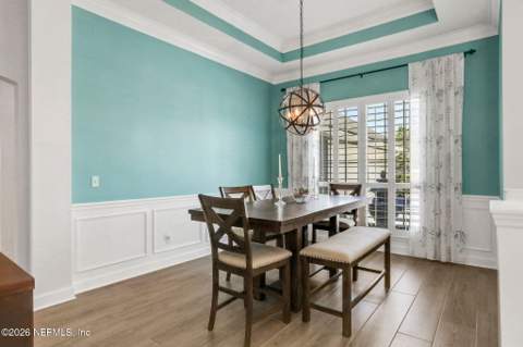 4941 Blackhawk Drive, St. Johns FL - photo 11 of 92