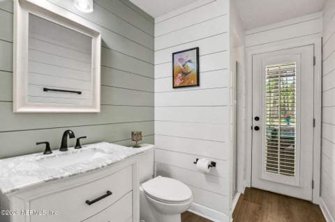 4941 Blackhawk Drive, St. Johns FL - photo 18 of 92