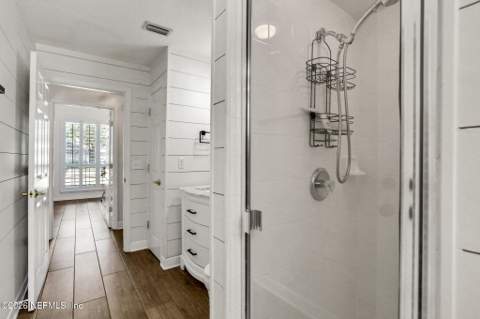 4941 Blackhawk Drive, St. Johns FL - photo 19 of 92