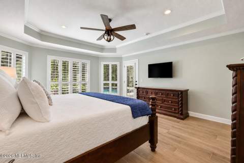 4941 Blackhawk Drive, St. Johns FL - photo 20 of 92