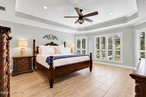 4941 Blackhawk Drive, St. Johns FL - photo 21 of 92