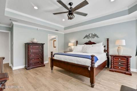 4941 Blackhawk Drive, St. Johns FL - photo 23 of 92