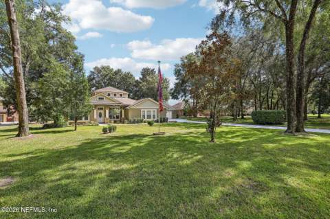 16641 Sand Hill Drive, Jacksonville FL - photo 13 of 83
