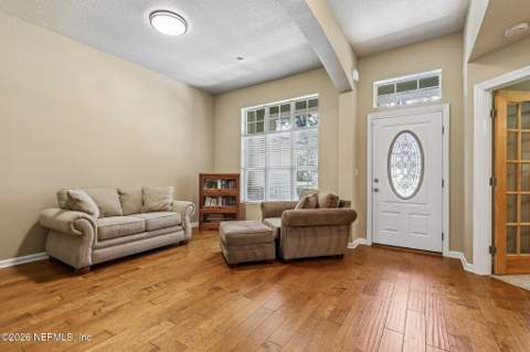 16641 Sand Hill Drive, Jacksonville FL - photo 16 of 83