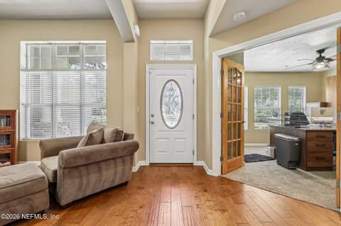 16641 Sand Hill Drive, Jacksonville FL - photo 15 of 83
