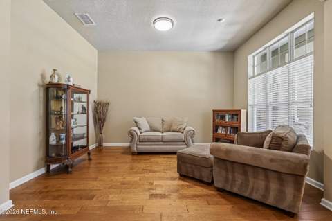 16641 Sand Hill Drive, Jacksonville FL - photo 17 of 83