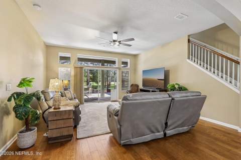 16641 Sand Hill Drive, Jacksonville FL - photo 21 of 83