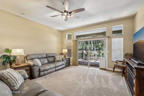 16641 Sand Hill Drive, Jacksonville FL - photo 22 of 83