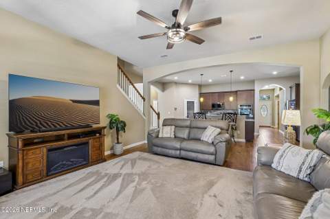 16641 Sand Hill Drive, Jacksonville FL - photo 23 of 83