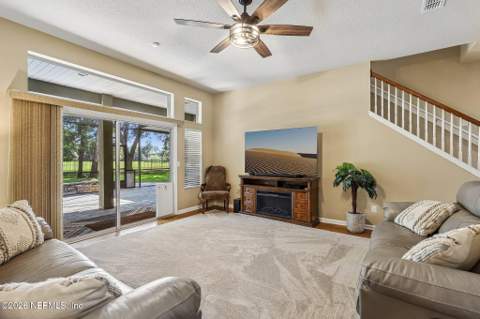 16641 Sand Hill Drive, Jacksonville FL - photo 24 of 83