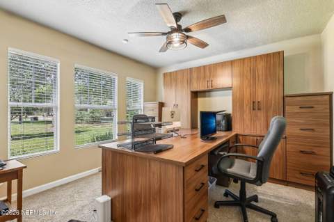 16641 Sand Hill Drive, Jacksonville FL - photo 19 of 83
