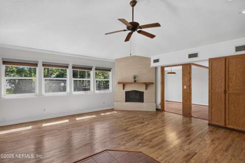 338 19th Street, Atlantic Beach FL - photo 17 of 41