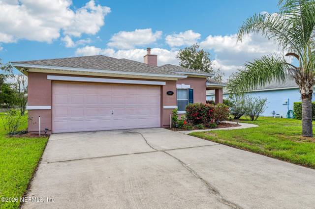 1962 TOMAHAWK Drive, home for sale in Middleburg