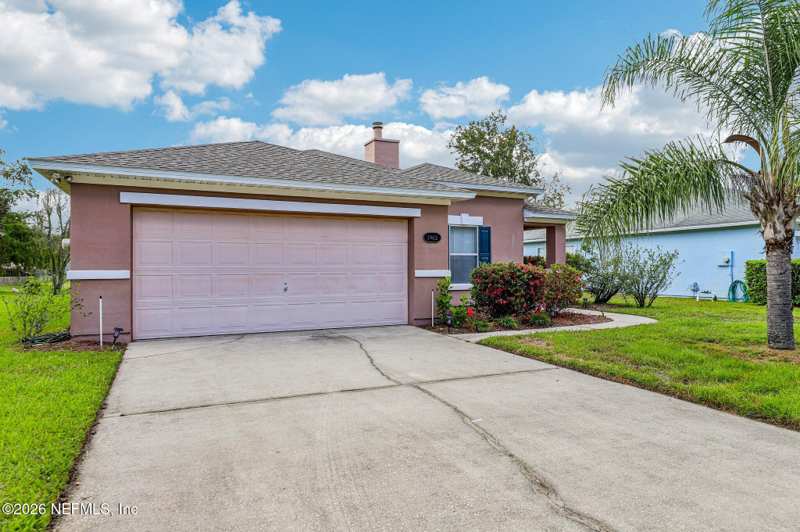 3 bedroom Single Family Residence at 1962 Tomahawk Drive, Woodbridge, Middleburg — photo 1