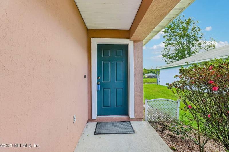 3 bedroom Single Family Residence at 1962 Tomahawk Drive, Woodbridge, Middleburg — photo 5