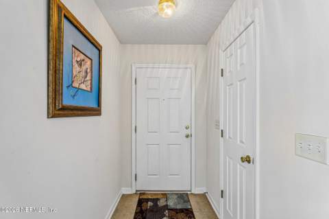 1962 Tomahawk Drive, Middleburg FL - photo 6 of 36